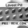 Lavest Pill viagra3